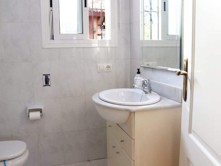 Villa for Sale in Inland Murla, Alicante 20