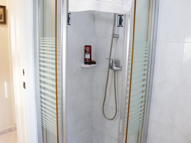 Villa for Sale in Inland Murla, Alicante 19