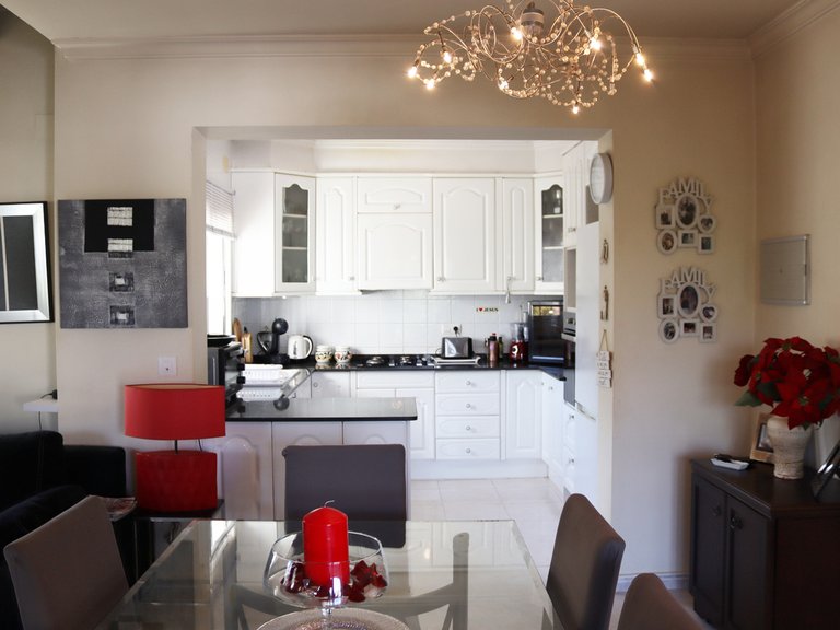 Villa for Sale in Inland Murla, Alicante 11