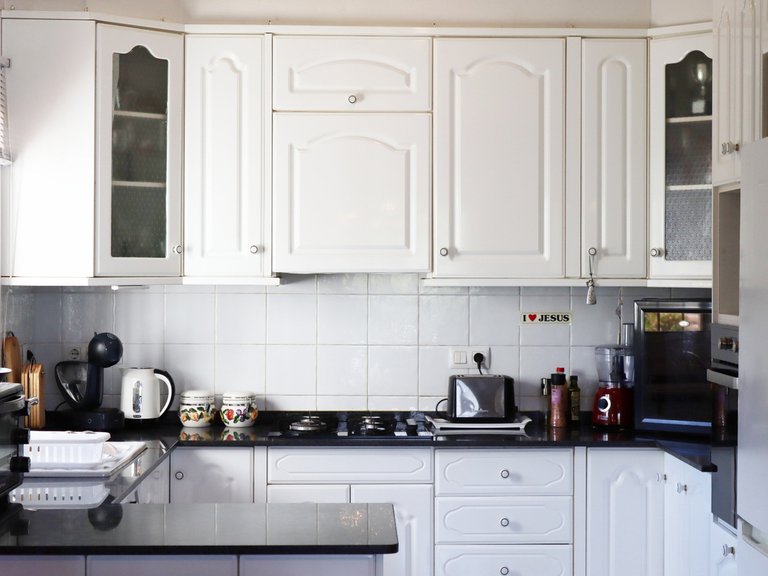 Villa for Sale in Inland Murla, Alicante 12