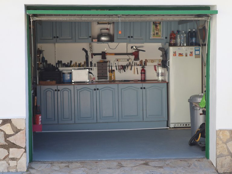 Villa for Sale in Inland Benigembla, Alicante 50