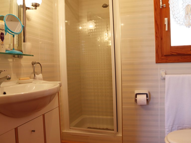 Villa for Sale in Inland Benigembla, Alicante 37