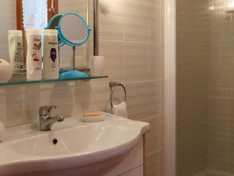 Villa for Sale in Inland Benigembla, Alicante 38