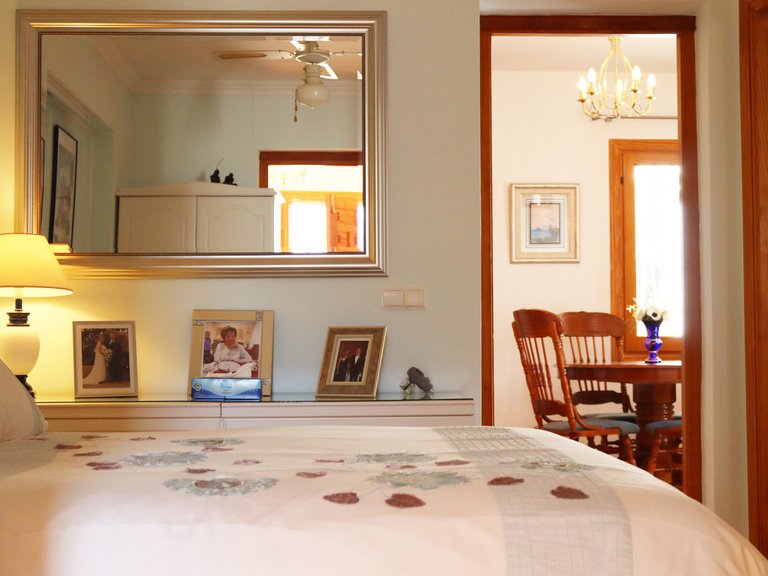 Villa for Sale in Inland Benigembla, Alicante 33