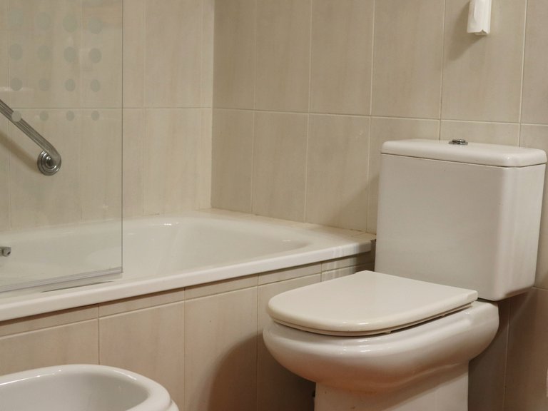 Villa for Sale in Inland Benigembla, Alicante 21