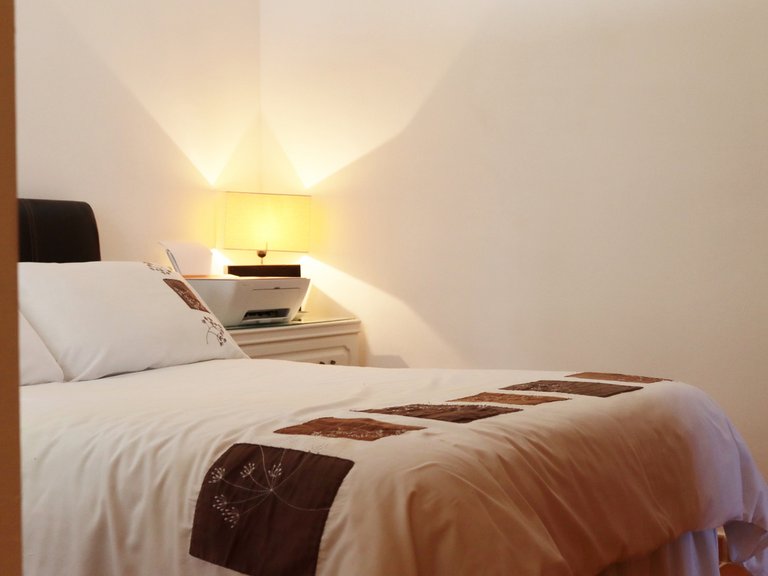 Villa for Sale in Inland Benigembla, Alicante 19