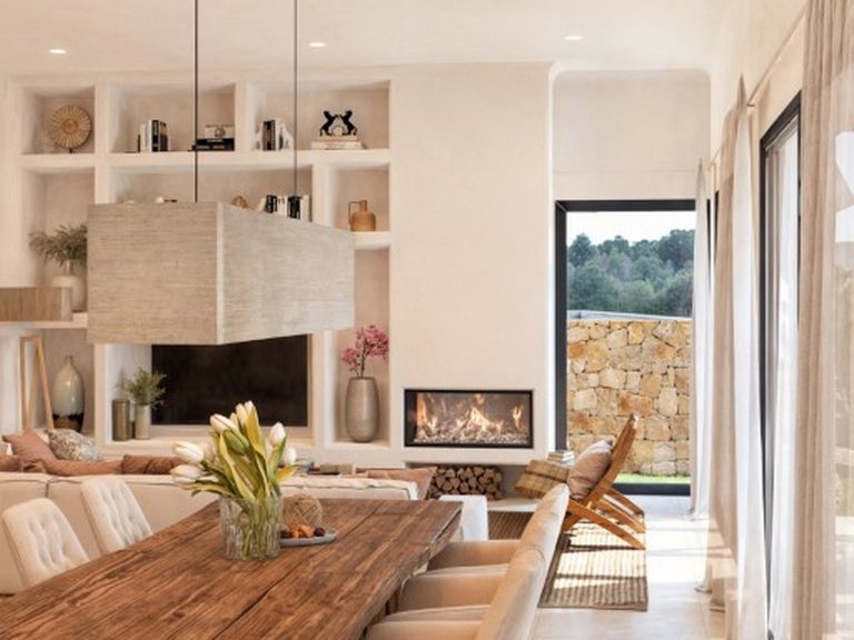 Villa for Sale in Javea/xabia, Alicante 8
