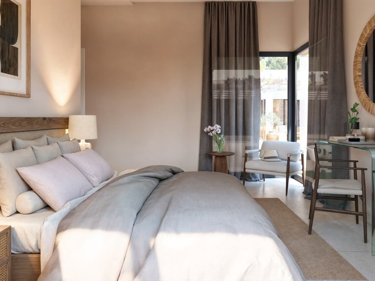 Villa for Sale in Javea/xabia, Alicante 9