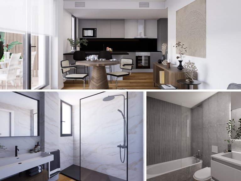 Apartment for Sale in Javea/xabia, Alicante 15