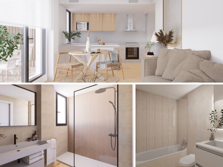 Apartment for Sale in Javea/xabia, Alicante 17