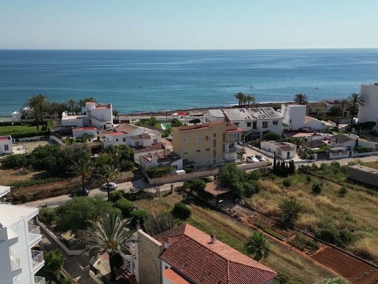 Apartment for Sale in Javea/xabia, Alicante 19