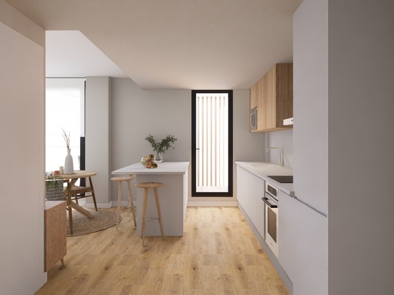 Apartment for Sale in Javea/xabia, Alicante 20