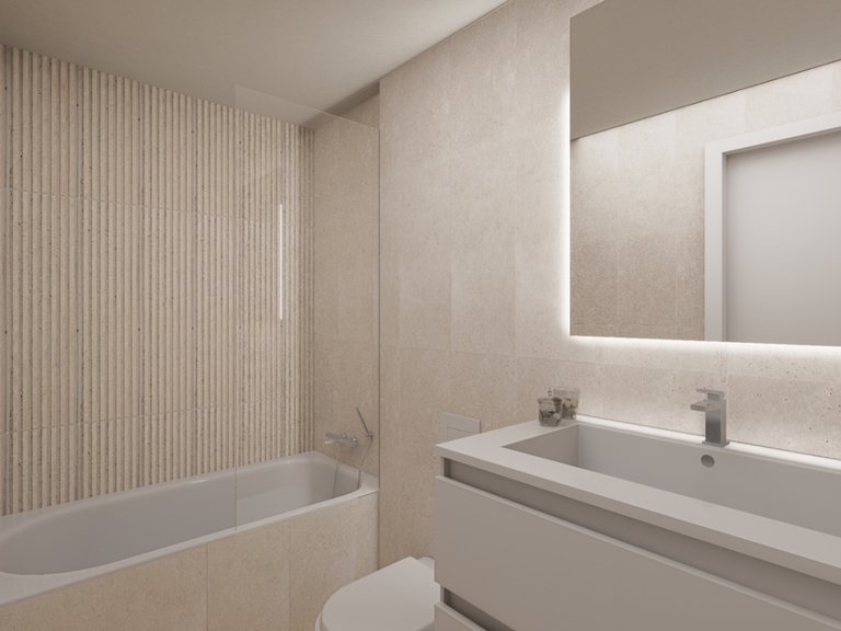Apartment for Sale in Javea/xabia, Alicante 22