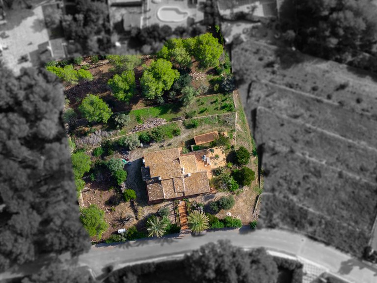 Villa for Sale in Javea/xabia, Alicante 3