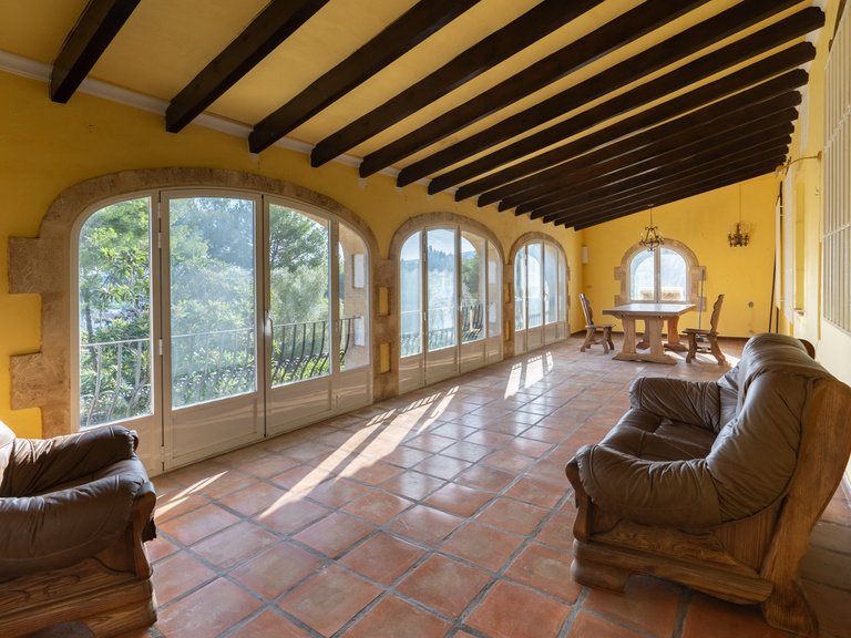 Villa for Sale in Javea/xabia, Alicante 11