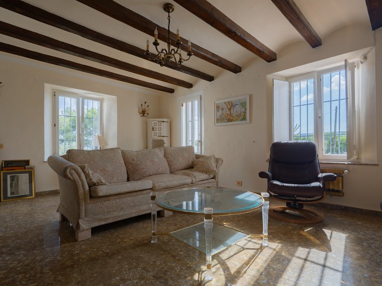 Villa for Sale in Javea/xabia, Alicante 15