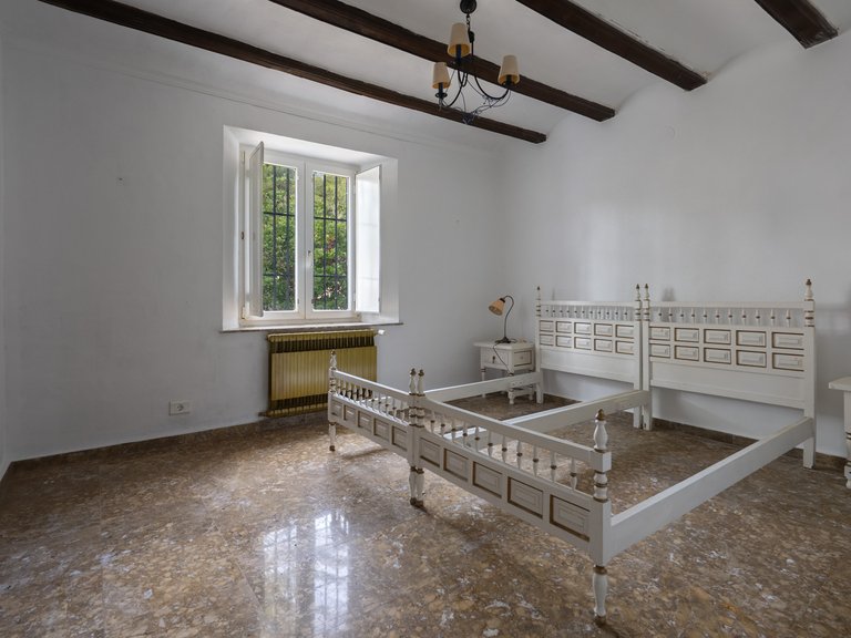 Villa for Sale in Javea/xabia, Alicante 20