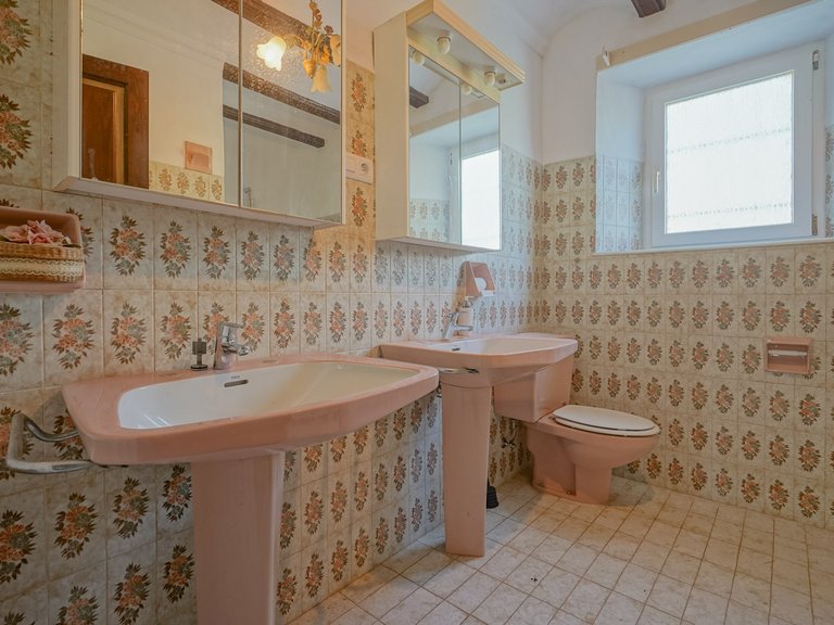 Villa for Sale in Javea/xabia, Alicante 21