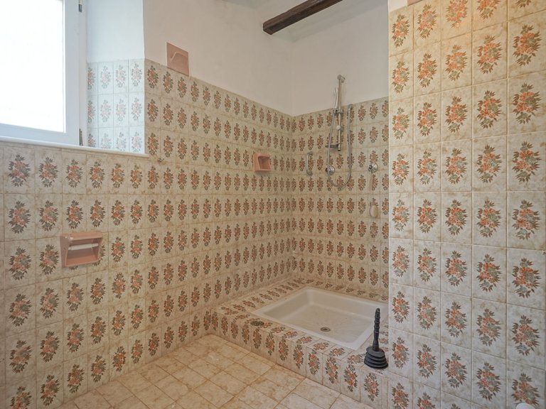 Villa for Sale in Javea/xabia, Alicante 22