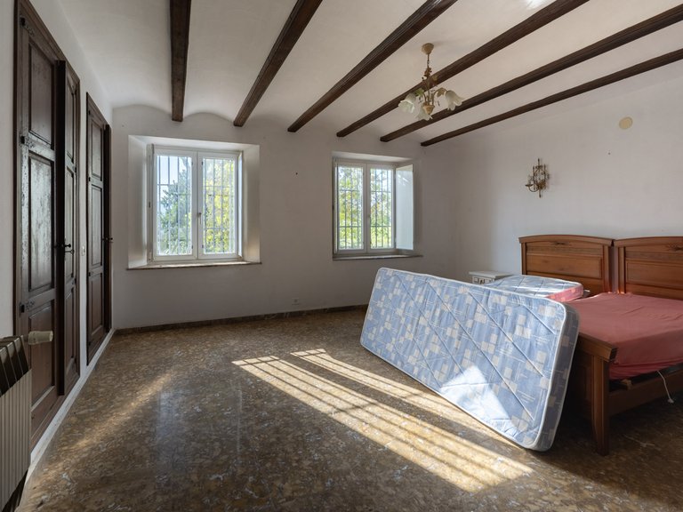 Villa for Sale in Javea/xabia, Alicante 23
