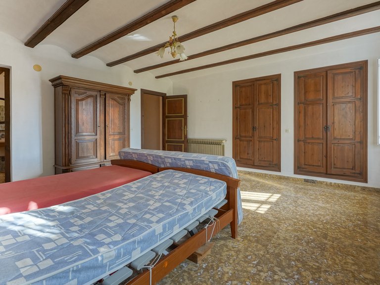 Villa for Sale in Javea/xabia, Alicante 24