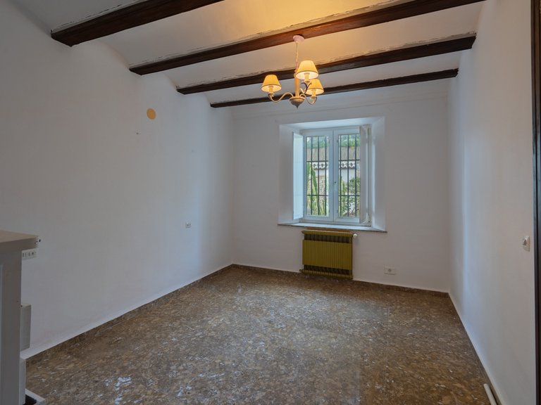 Villa for Sale in Javea/xabia, Alicante 26