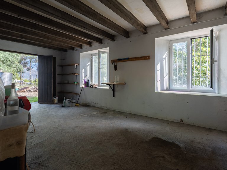 Villa for Sale in Javea/xabia, Alicante 31