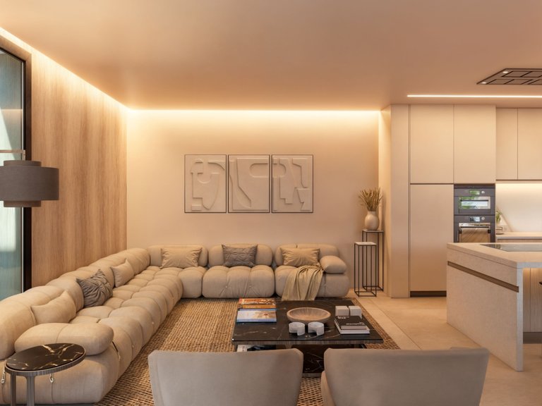 Villa for Sale in Benitachell, Alicante 7