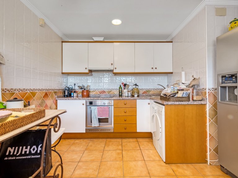Villa for Sale in Javea/xabia, Alicante 20