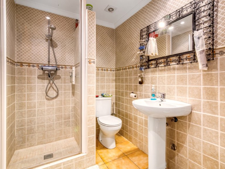 Villa for Sale in Javea/xabia, Alicante 27
