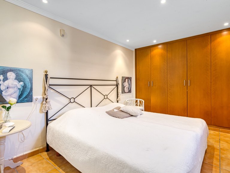 Villa for Sale in Javea/xabia, Alicante 29