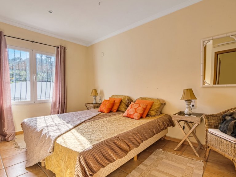 Villa for Sale in Javea/xabia, Alicante 31