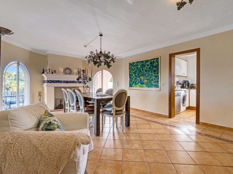 Villa for Sale in Javea/xabia, Alicante 21