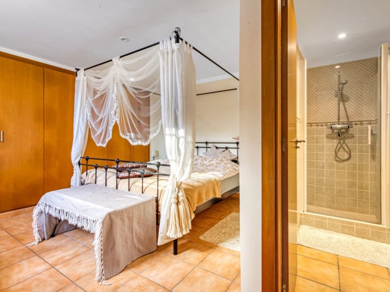 Villa for Sale in Javea/xabia, Alicante 35