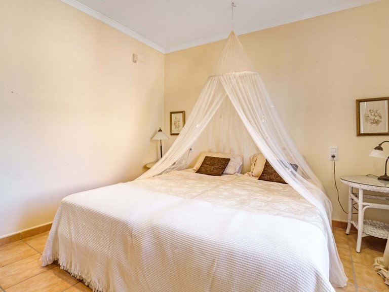 Villa for Sale in Javea/xabia, Alicante 39