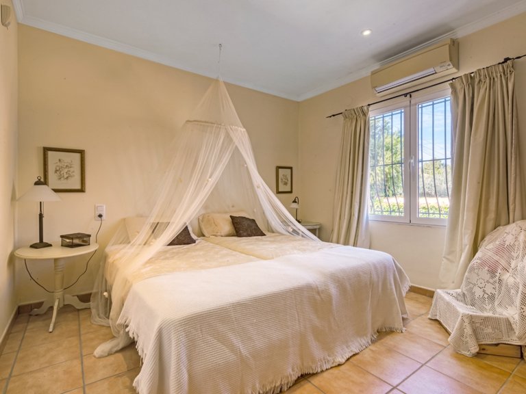 Villa for Sale in Javea/xabia, Alicante 40