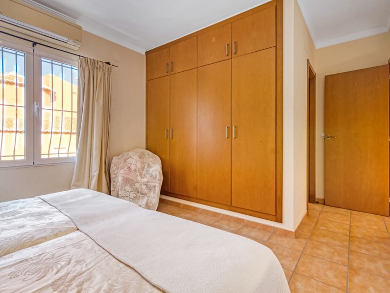 Villa for Sale in Javea/xabia, Alicante 41