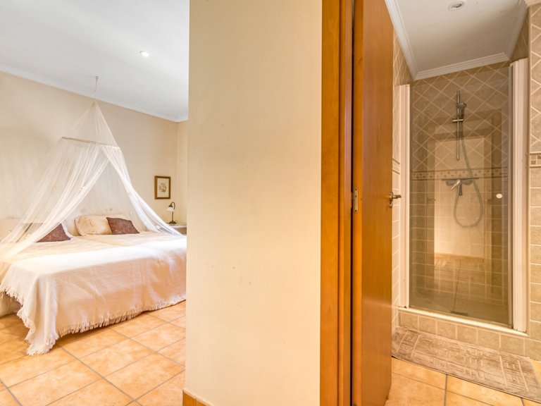 Villa for Sale in Javea/xabia, Alicante 42