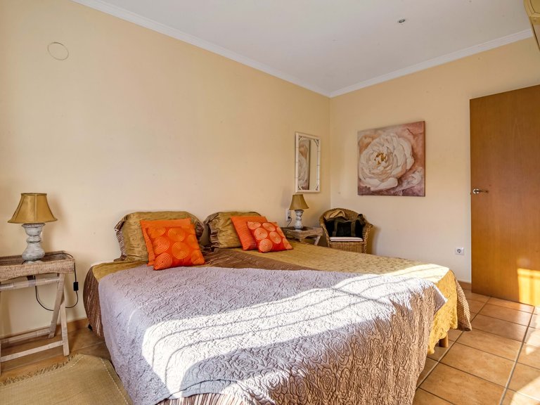 Villa for Sale in Javea/xabia, Alicante 44