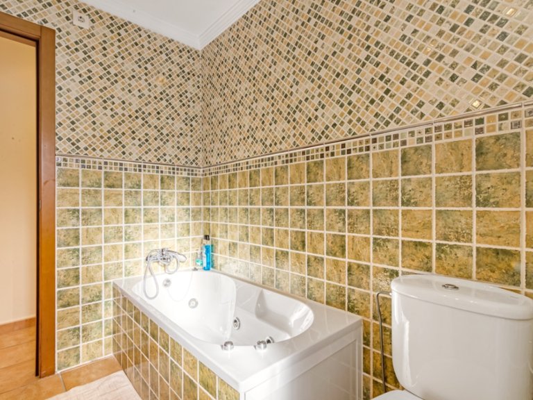 Villa for Sale in Javea/xabia, Alicante 45