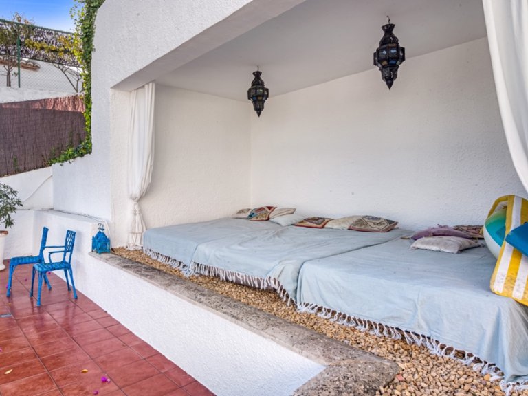 Villa for Sale in Javea/xabia, Alicante 47