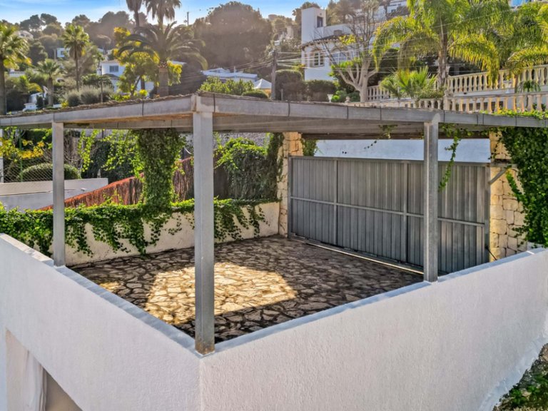 Villa for Sale in Javea/xabia, Alicante 49