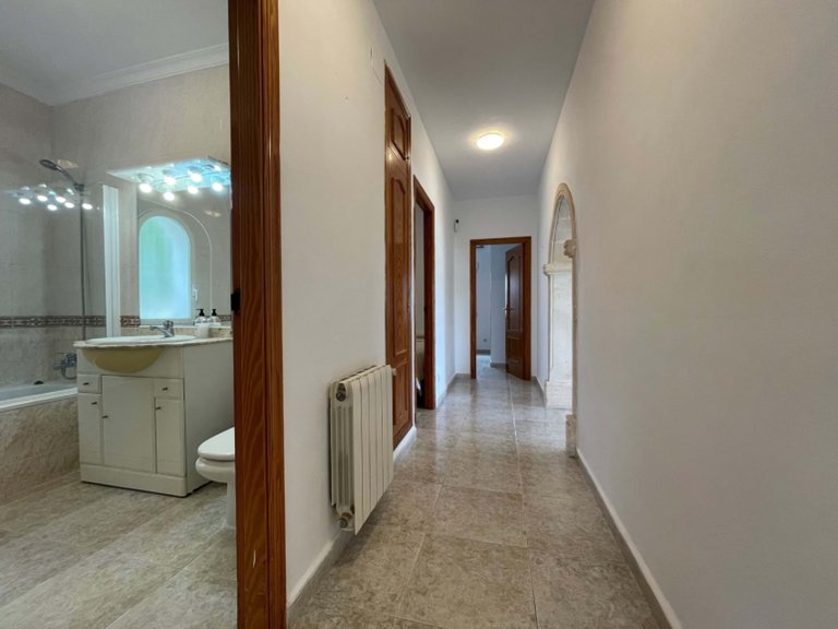 Villa for Sale in Benitachell, Alicante 24