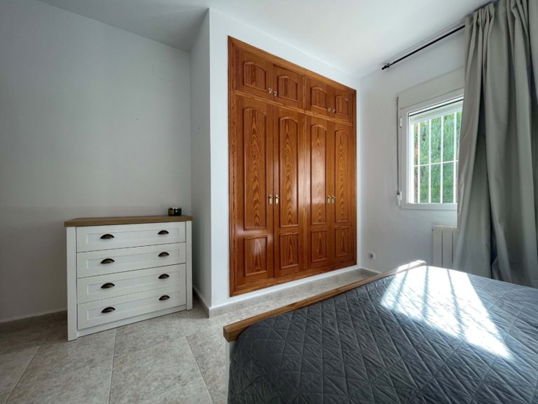 Villa for Sale in Benitachell, Alicante 26