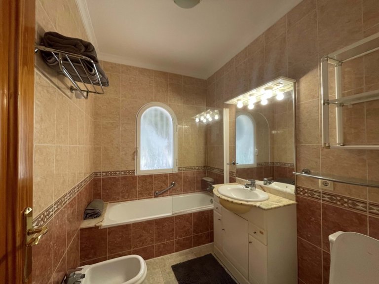 Villa for Sale in Benitachell, Alicante 28
