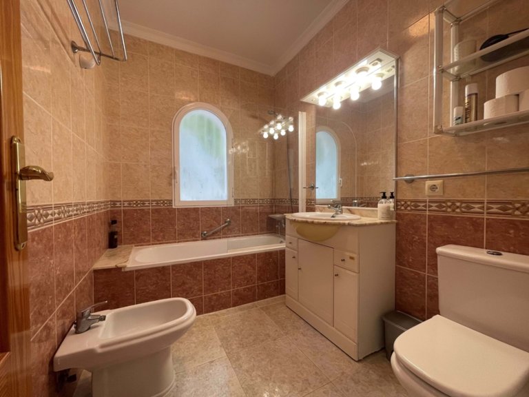 Villa for Sale in Benitachell, Alicante 29