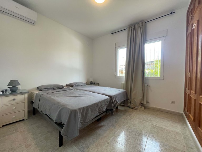 Villa for Sale in Benitachell, Alicante 30