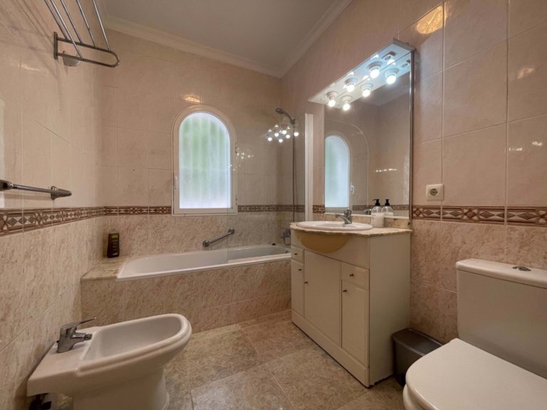 Villa for Sale in Benitachell, Alicante 31