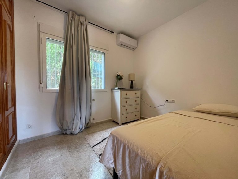 Villa for Sale in Benitachell, Alicante 32
