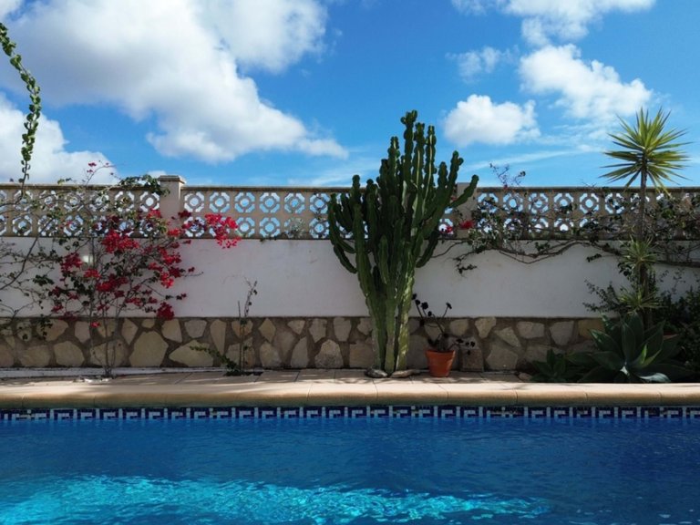 Villa for Sale in Benitachell, Alicante 36